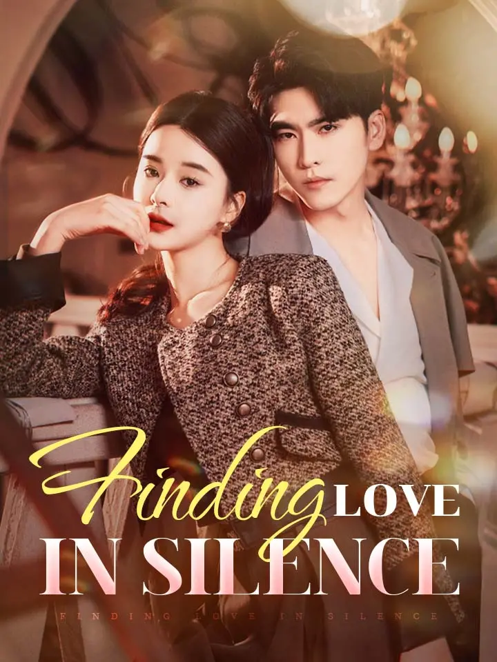 Finding Love in Silence